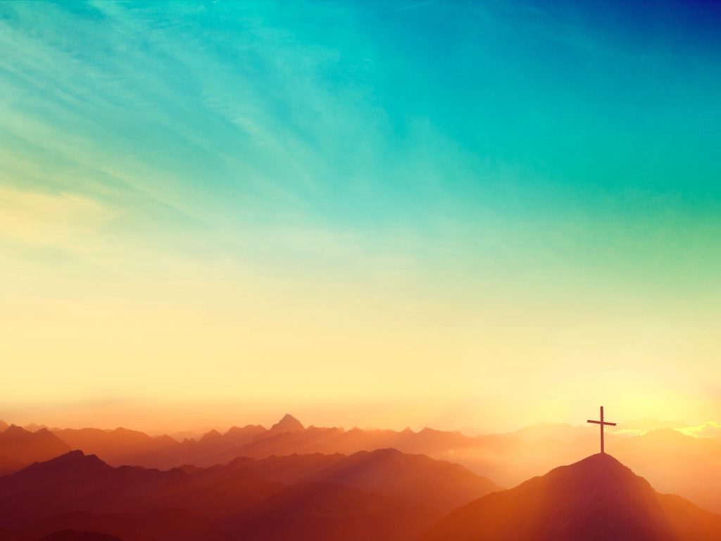 Diocese of Calicut